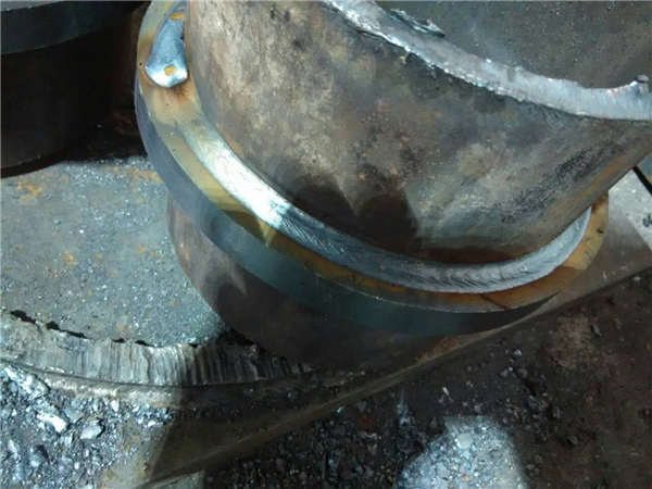 燃氣管道.jpg