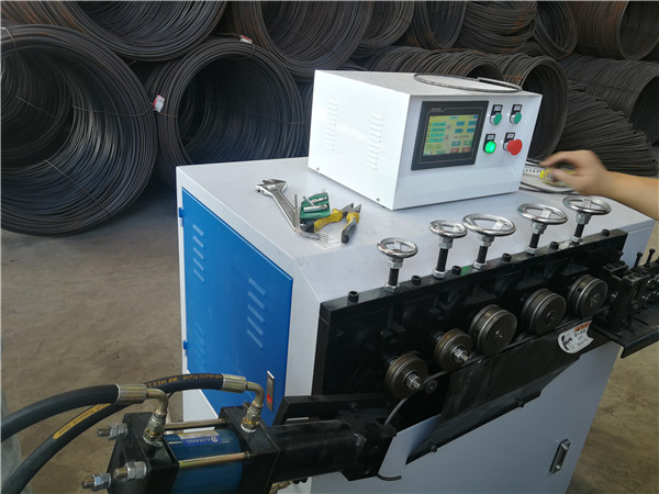 4打圈機.jpg
